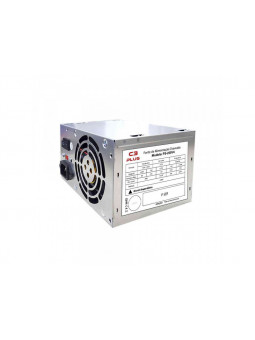 fonte-atx-200w-ps200v4-sem-cabo-c3-tech