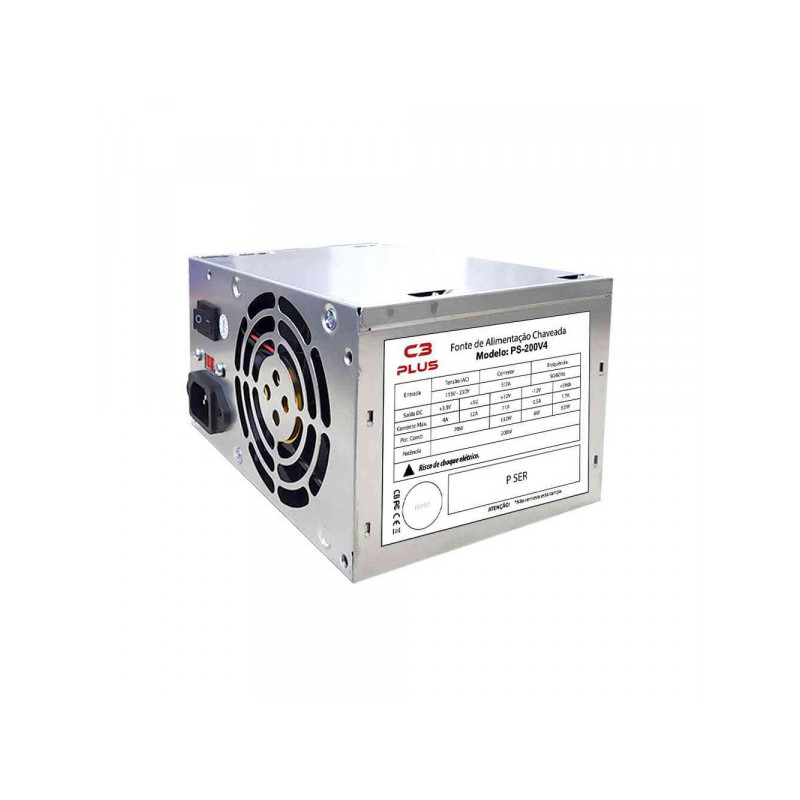 fonte-atx-200w-ps200v4-sem-cabo-c3-tech