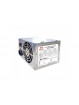 fonte-atx-200w-ps200v4-sem-cabo-c3-tech