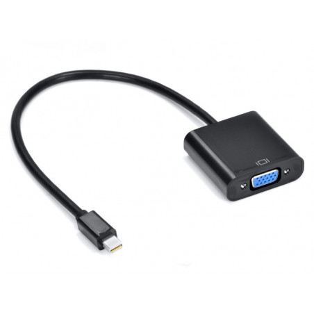 adaptador-conversor-mini-display-port-macho-para-vga-3m-vkoem