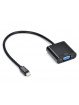 adaptador-conversor-mini-display-port-macho-para-vga-3m-vkoem