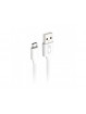 cabo-usb-micro-usb-20a-10m-cbm10wh-para-android-c3-tech