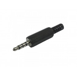 plug-p2-4-polos-plastico-tblack
