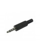 plug-p2-4-polos-plastico-tblack