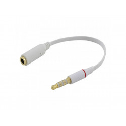 adaptador-p2-4-polos-x-j2-estereo-15cm-tblack