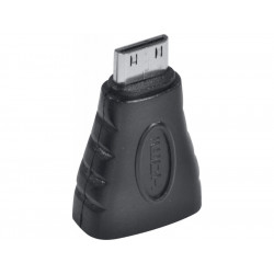 adaptador-mini-hdmi-macho-x-hdmi-femea-ahfmh-vinik