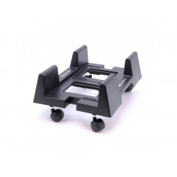 suporte-para-gabinete-sc2bk-c3-tech