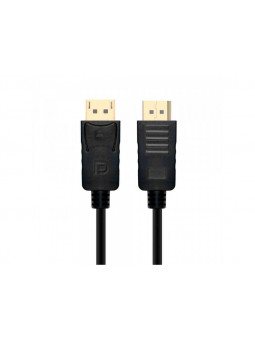 cabo-displayport-v12-2-metros-dp1220-plus-cable
