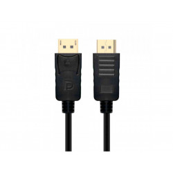 cabo-displayport-v12-2-metros-dp122-plus-cable