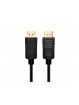 cabo-displayport-v12-2-metros-dp1220-plus-cable