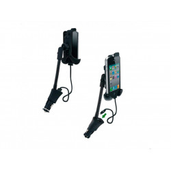 suporte-universal-com-carregador-para-smartphone-mh61c-bk-c3-tech