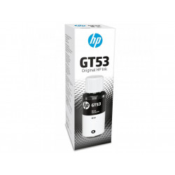 refil-de-tinta-gt53-1vv22al-preto-9-ml-hp