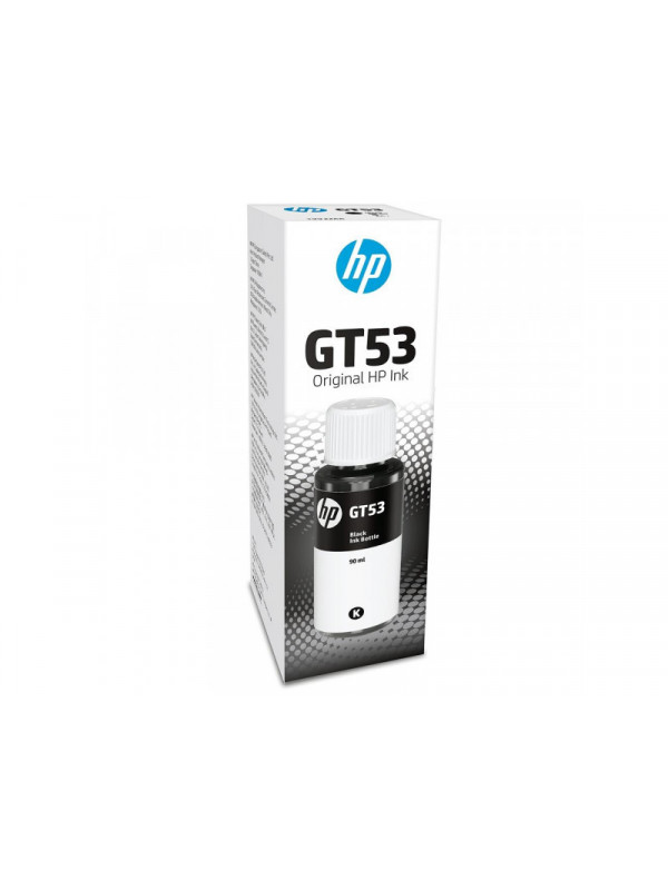 refil-de-tinta-gt53-1vv22al-preto-900-ml-hp