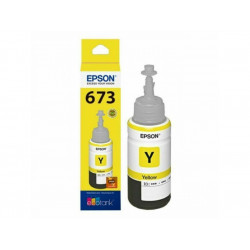 REFIL DE TINTA T6734...