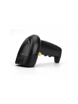 leitor-codigo-de-barras-sem-fio-lbw2bk-c3-tech