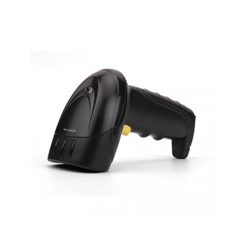 leitor-codigo-de-barras-sem-fio-lbw2bk-c3-tech