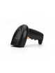 leitor-codigo-de-barras-sem-fio-lbw2bk-c3-tech