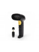 leitor-codigo-de-barras-sem-fio-lbw2bk-c3-tech