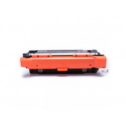 toner-compativel-hp-253ace43a-magenta-6k-byqualy