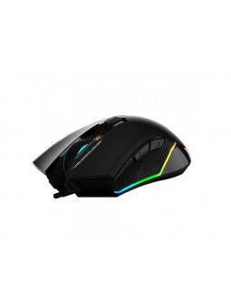 mouse-gamer-usb-rgb-g360-7qv33aa-hp