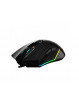 mouse-gamer-usb-rgb-g360-7qv33aa-hp