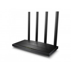 roteador-wireless-wan-gigabit-ac13-archer-c6-tplink