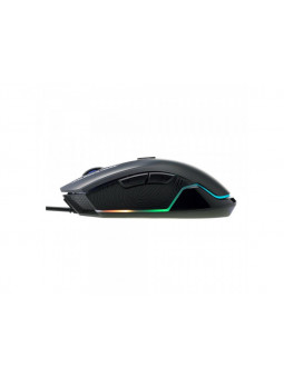 mouse-gamer-usb-rgb-g360-7qv33aa-hp