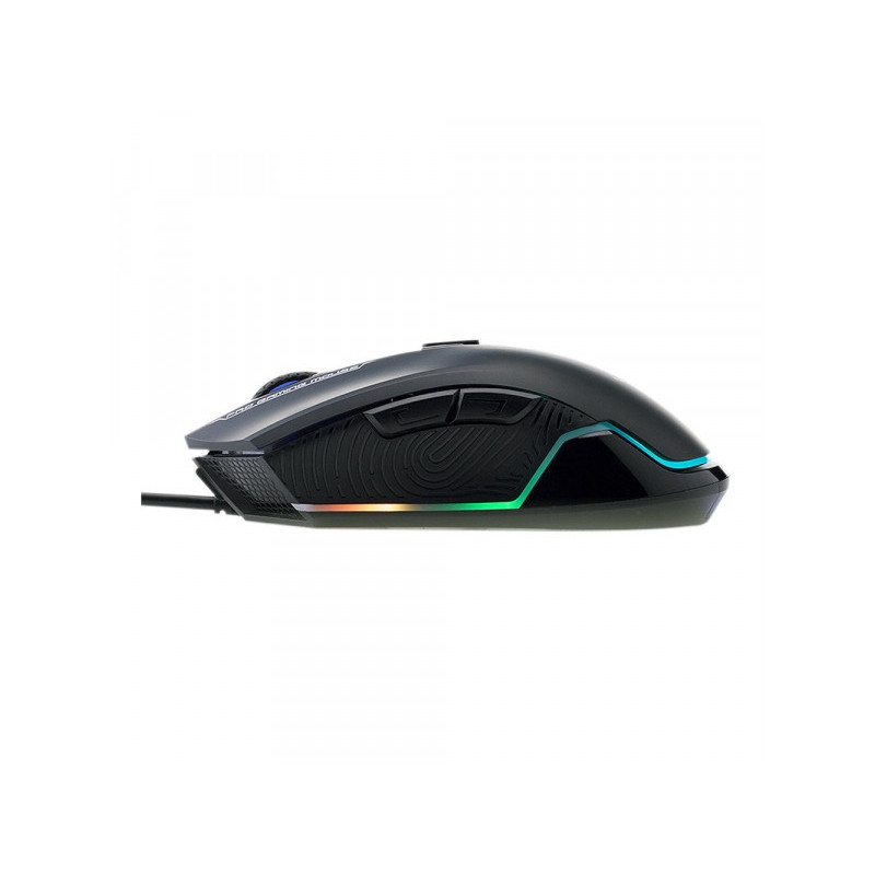 mouse-gamer-usb-rgb-g360-7qv33aa-hp