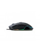mouse-gamer-usb-rgb-g360-7qv33aa-hp