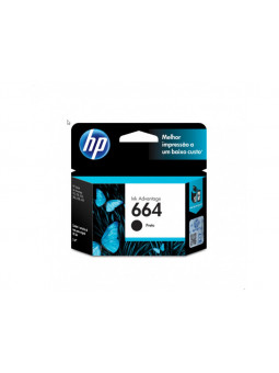 cartucho-664-f6v29ab-preto-20ml-hp