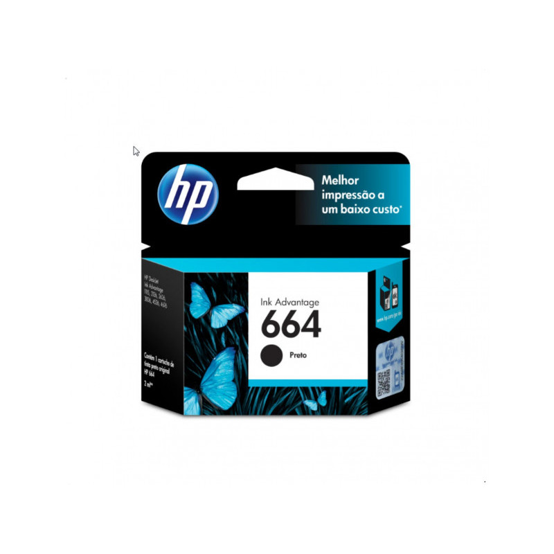 cartucho-664-f6v29ab-preto-20ml-hp