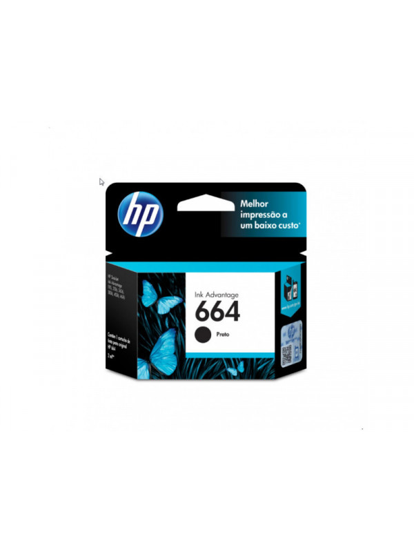 cartucho-664-f6v29ab-preto-20ml-hp