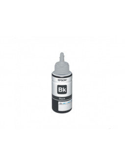 refil-de-tinta-t6641-preto-700-ml-epson