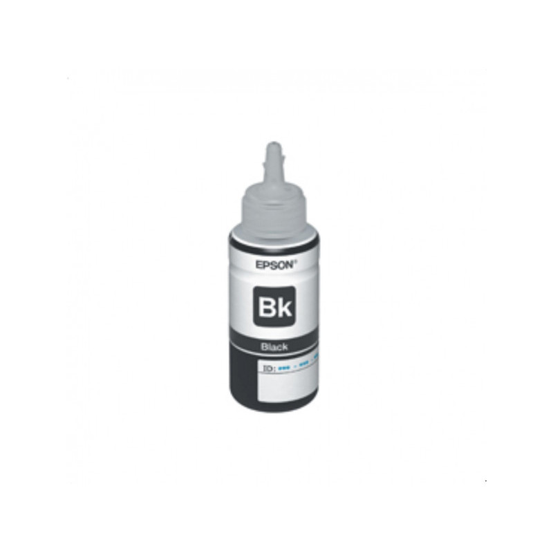 refil-de-tinta-t6641-preto-700-ml-epson