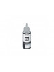 refil-de-tinta-t6641-preto-700-ml-epson