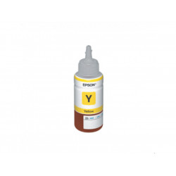 refil-de-tinta-t6644-amarelo-7-ml-epson