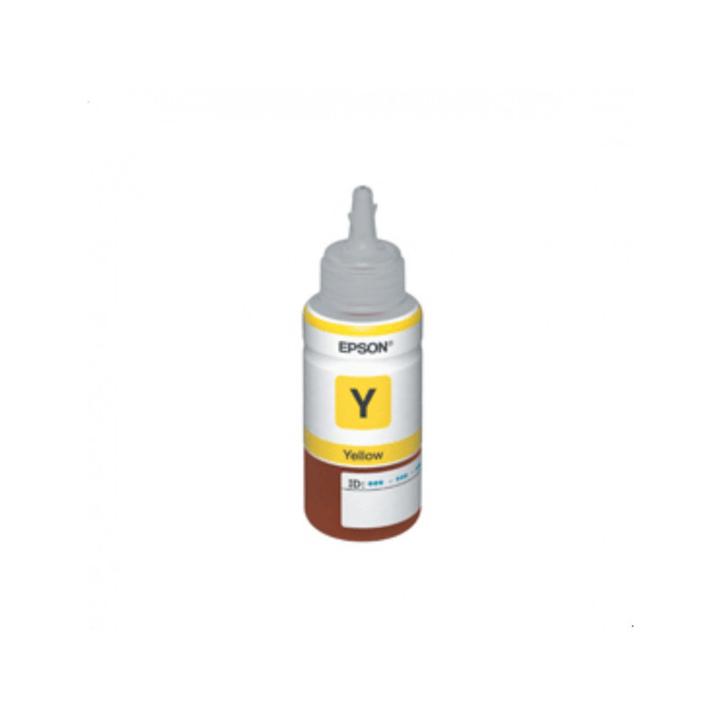 refil-de-tinta-t6644-amarelo-700-ml-epson