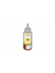 refil-de-tinta-t6644-amarelo-700-ml-epson