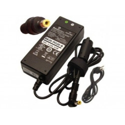 fonte-note-ccepositivolgasustoshiba-bb2po2b-2v-65w-325a-bestbattery