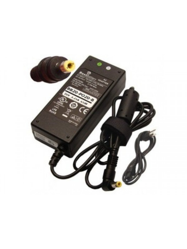 fonte-note-ccepositivolgasustoshiba-bb2po2b-2v-65w-325a-bestbattery