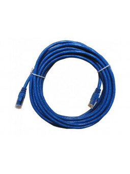 patch-cord-cat5e-10-metros-pcethu100bl-plus-cable