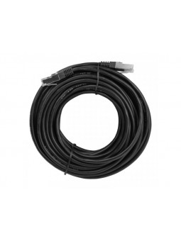 patch-cord-cat5e-10-metros-pcethu100bk-plus-cable