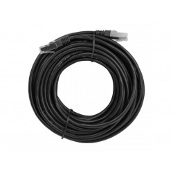 PATCH CORD CAT5E 10 METROS...