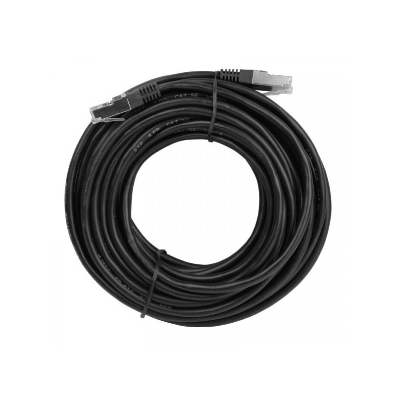 patch-cord-cat5e-10-metros-pcethu100bk-plus-cable
