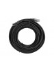 patch-cord-cat5e-10-metros-pcethu100bk-plus-cable