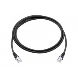 PATCH CORD CAT5E 1.5 METROS...