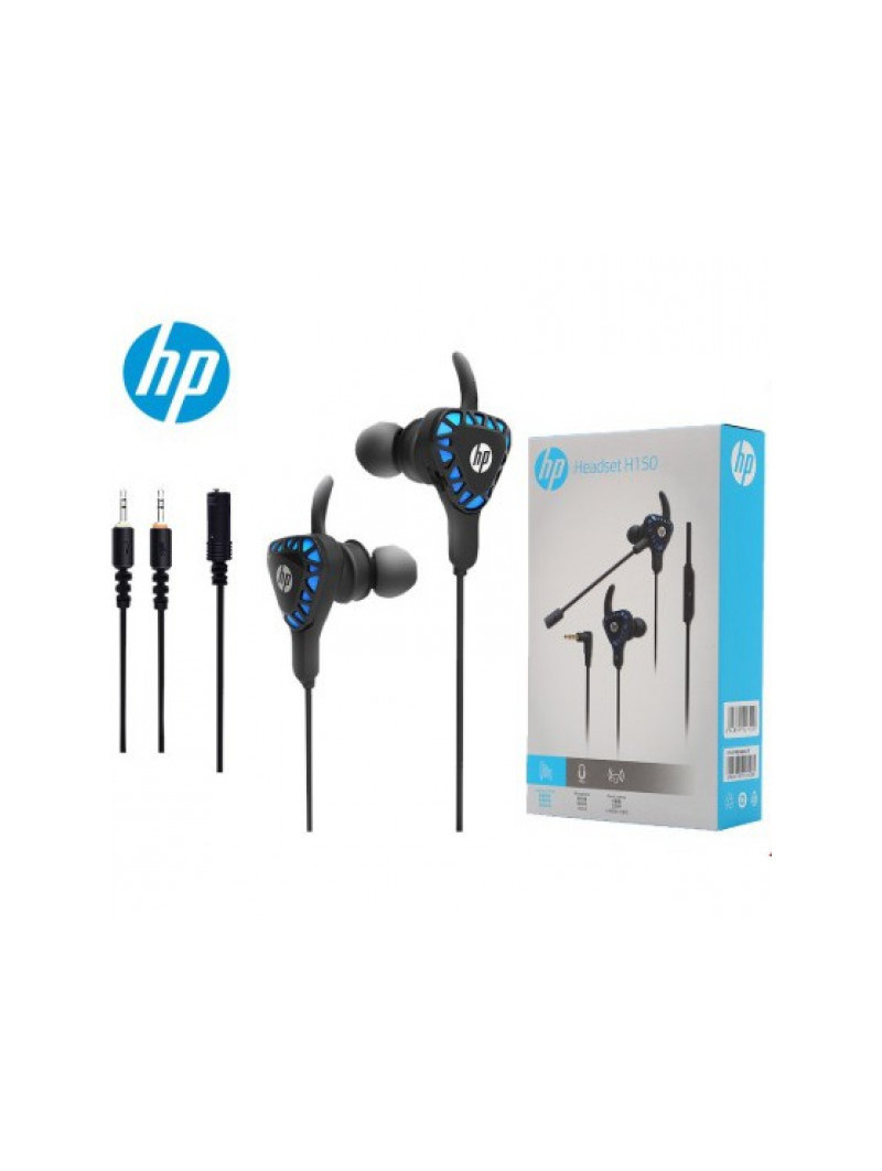 fone-de-ouvido-game-intra-h15-preto-hp