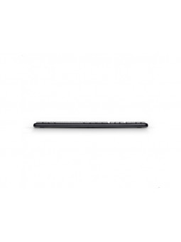 teclado-usb-k120-preto-logitech