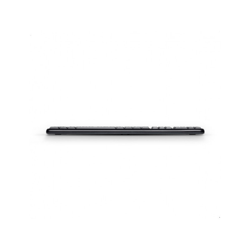 teclado-usb-k120-preto-logitech