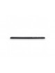 teclado-usb-k120-preto-logitech